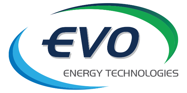 Evo_Logo