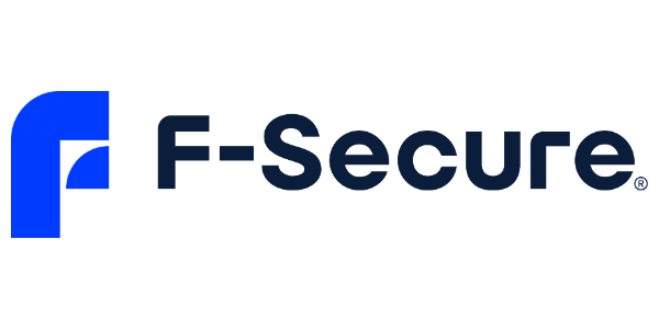 F_Secure_Logo