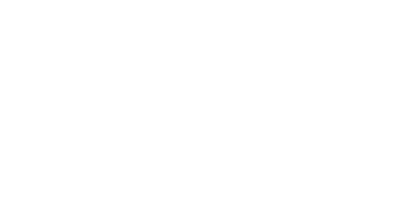 Fortinet_Logo