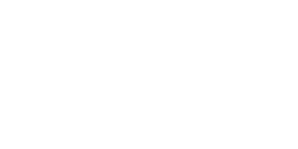 Fortra_Logo