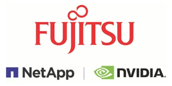 Fujitsu_Logo