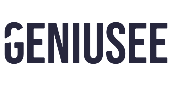 Geniusee_Logo