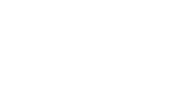 Google_Logo