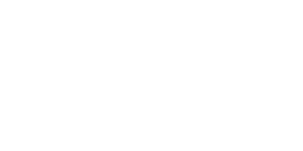 HAProxy_Logo
