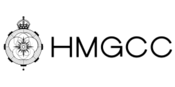 HGMCC_Logo