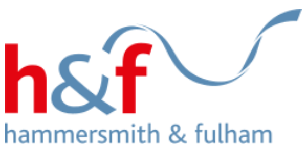 Hammersmith_Logo