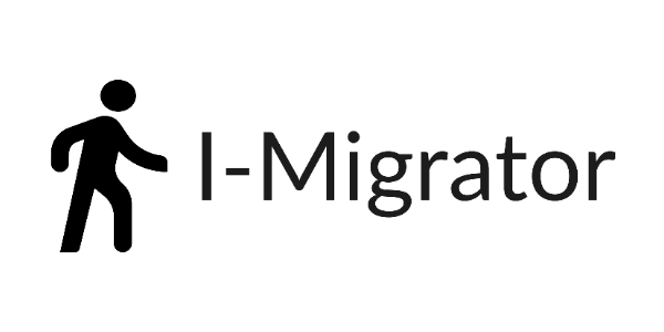 IMigrator_Logo