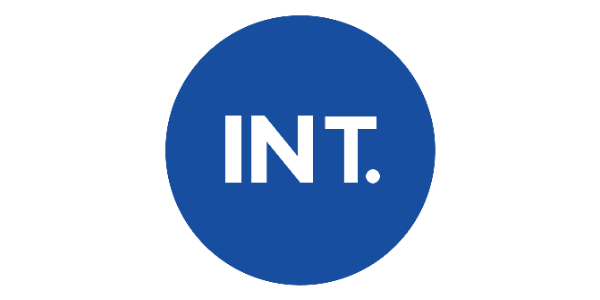 IndusNet_Logo