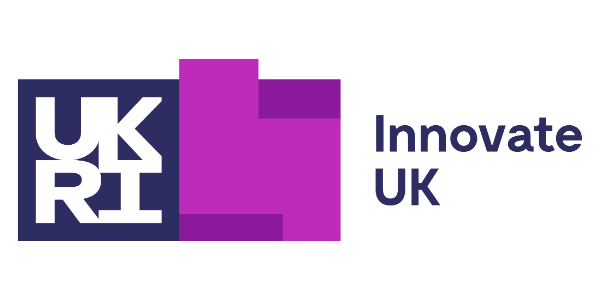 InnovateUK_Logo