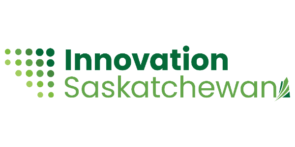 InnovationSaskatchewan_Logo