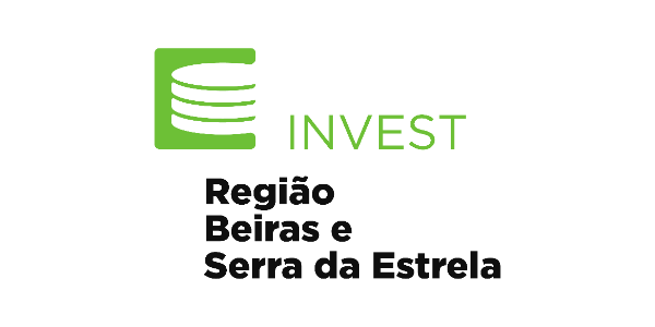 Invest_Logo