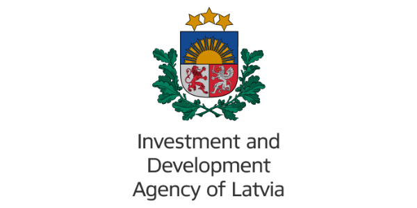 InvestmentLatvia_Logo
