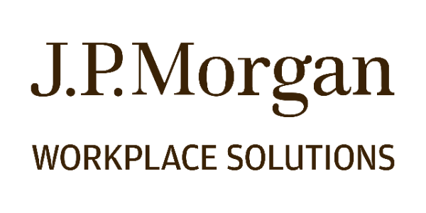 JPMorgan_Logo