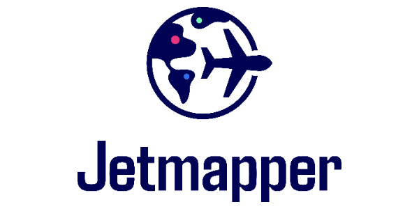 Jetmapper_Logo