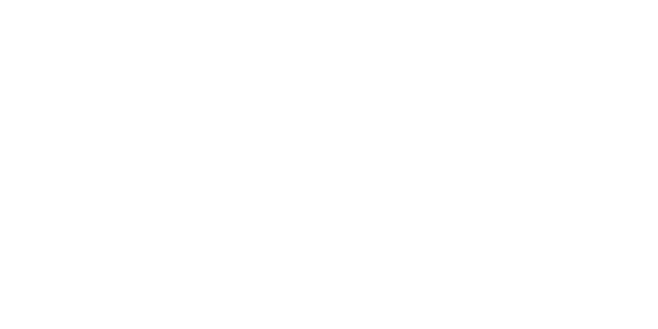 KnowBe4_Logo