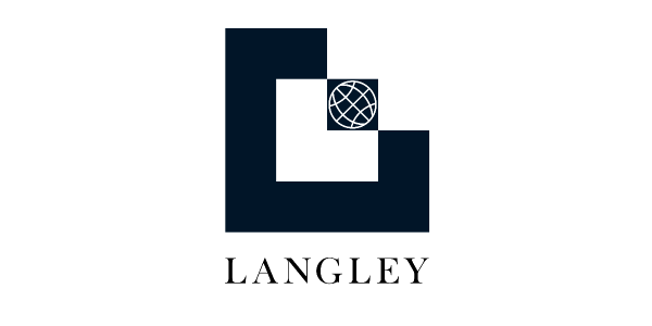 Langley_Logo