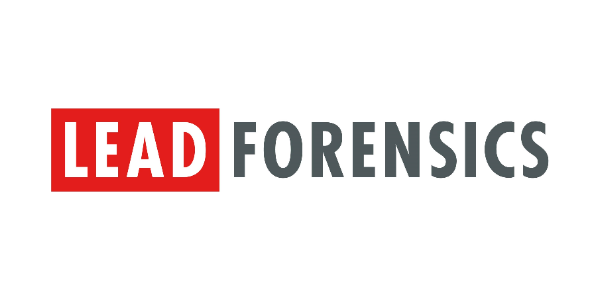 LeadForensics_Logo