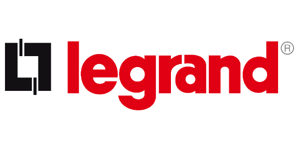 Legrand_Logo