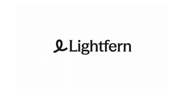 Lightfern_Logo