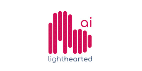 Lighthearted_Logo