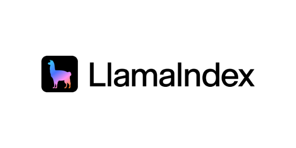 LlamaIndex_Logo