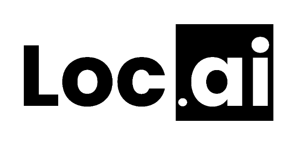 LocAI_Logo