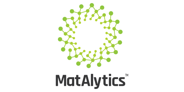 MatAlytics_Logo