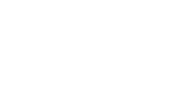 Microsoft_Logo