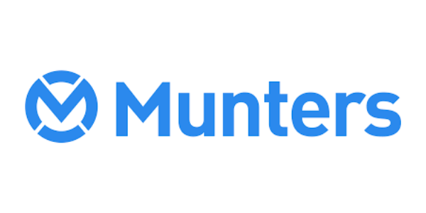 Munters_Logo