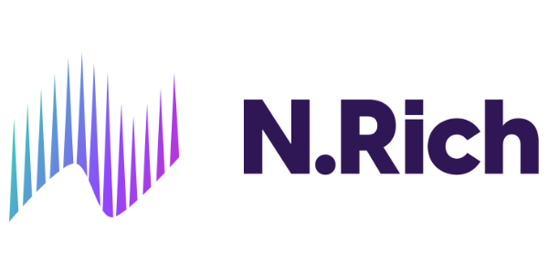 NRich_Logo
