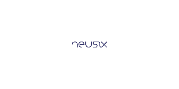 NeuSix_Logo