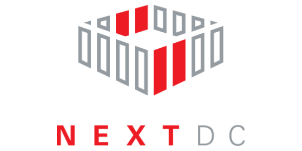 NextDC_Logo