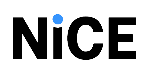 NiCE_Logo