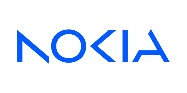 Nokia_Logo