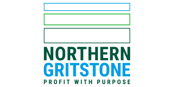 NorthernGritstone_Logo