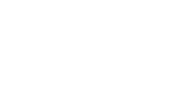 Nullify_Logo