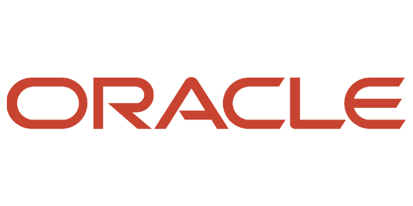 Oracle_Logo