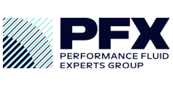 PFX_Logo