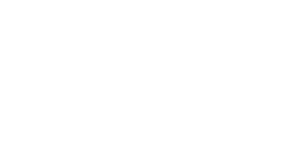 Pentera_Logo