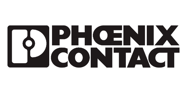 Phoenix_Logo