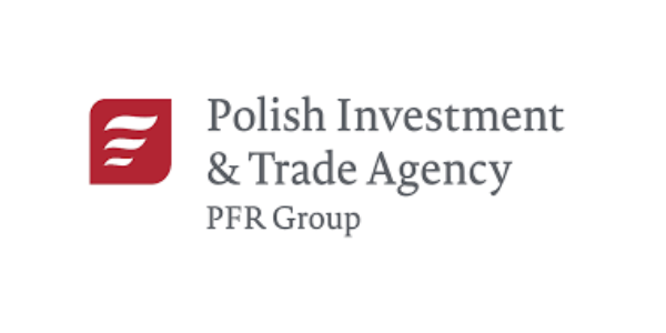 PolishInvestment_Logo