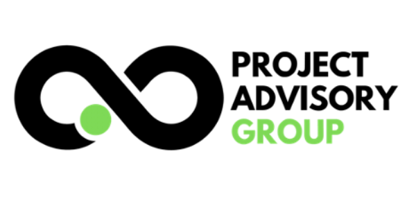 ProjectAdvisory_Logo