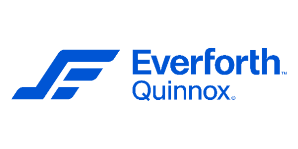 Quinnox_Logo