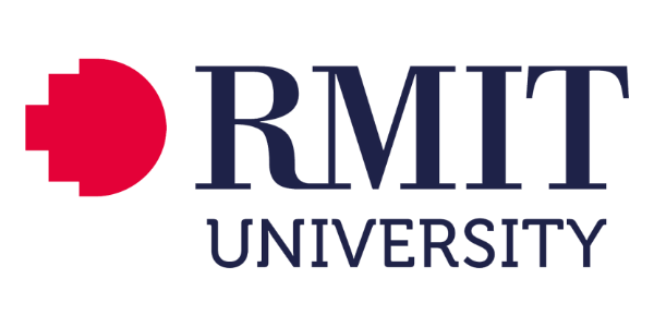 RMIT_Logo