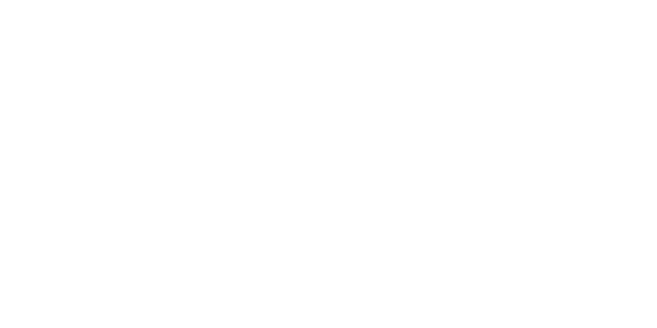 Reco_Logo