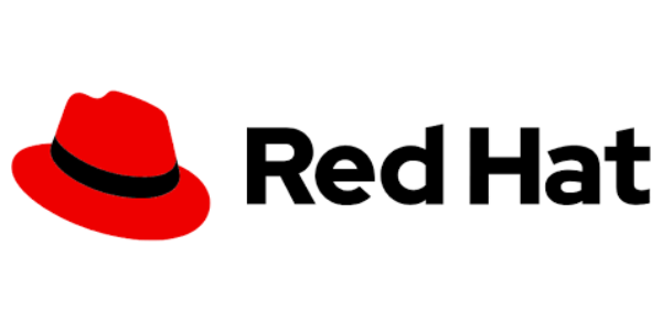 RedHat_Logo