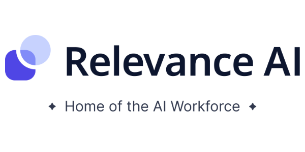 Relevance_Logo