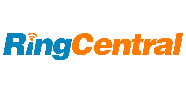 RingCentral_Logo