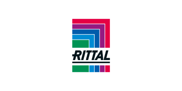 Rittal_Logo