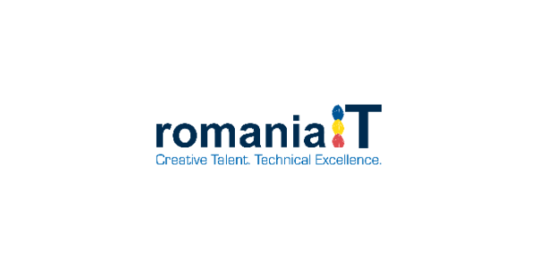 RomaniaIT_Logo